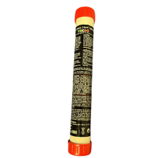 Pochode 60s red 50ks/ctn
