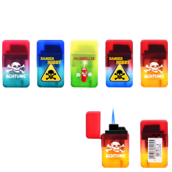 Zapaova MIX Jet 20ks/bal