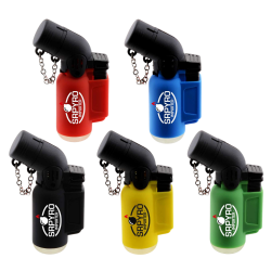 Zapaovae Tankboy IV MIX 25ks/bal