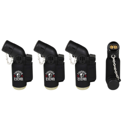 Zapaovae Thunder Titan 25ks/bal