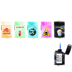 Zapaovae MIX 25ks/bal